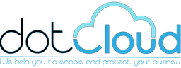 dotCLOUD