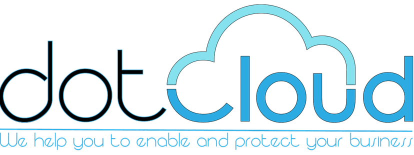 dotCloud